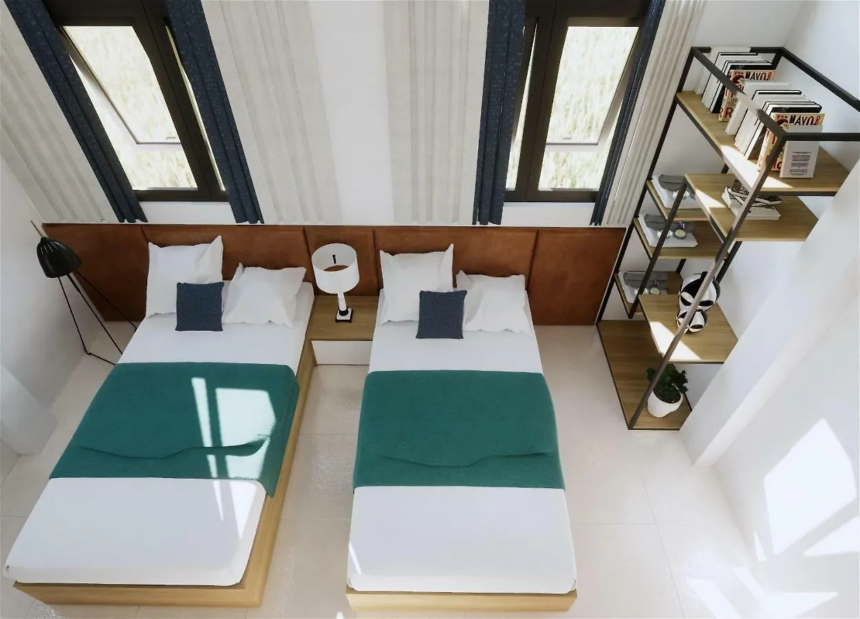Luxury Motel Đà Nẵng Vietnám